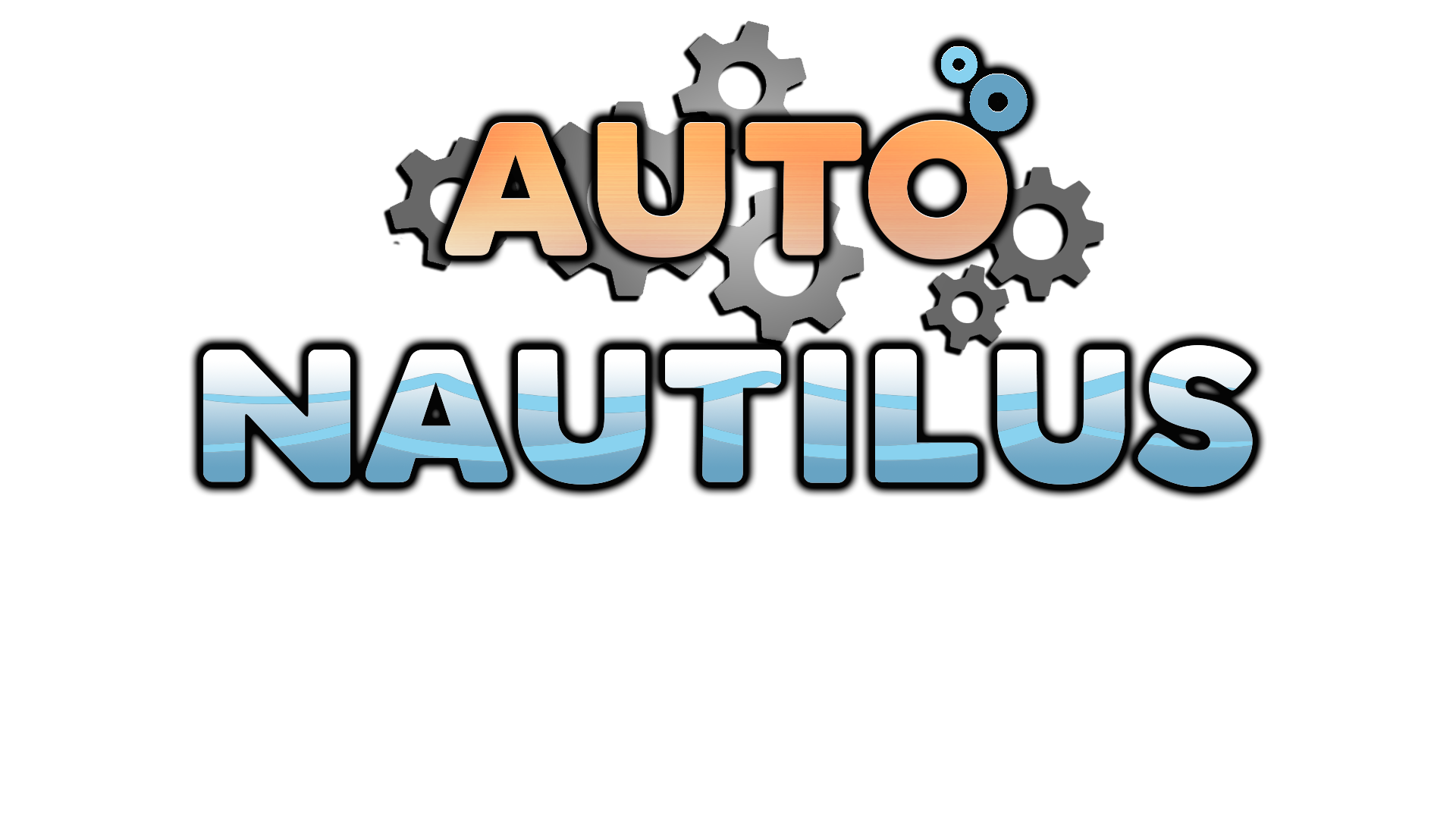 Title-Logo